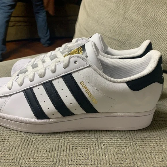 Adidas superstar brand new - Picture 2 of 3